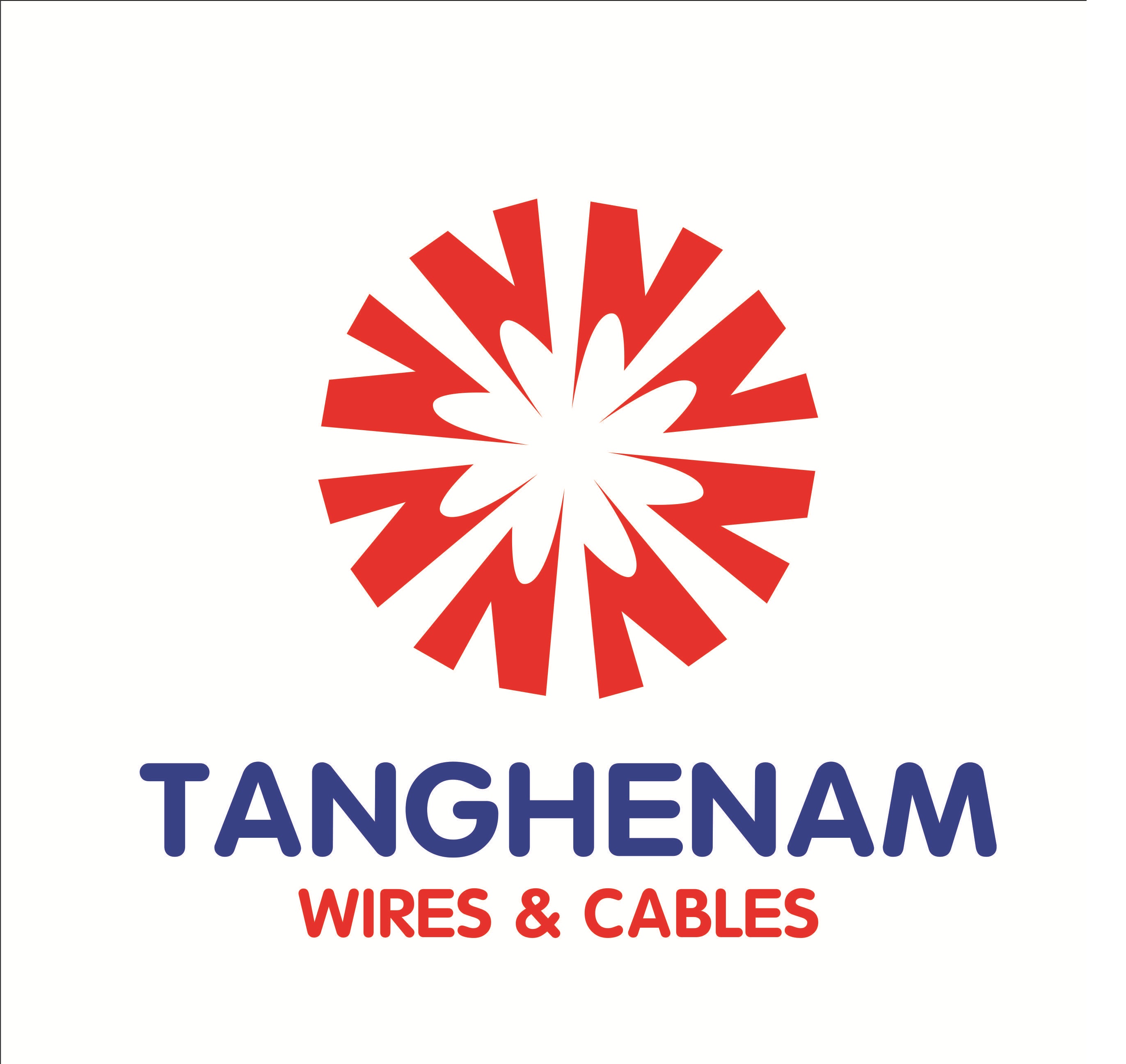 CÔNG TY TNHH SX - TM TÂN NGHỆ NAM